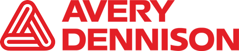 Avery Logo